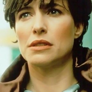 Wedlock (1991) photo 4