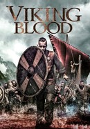 Viking Blood poster image