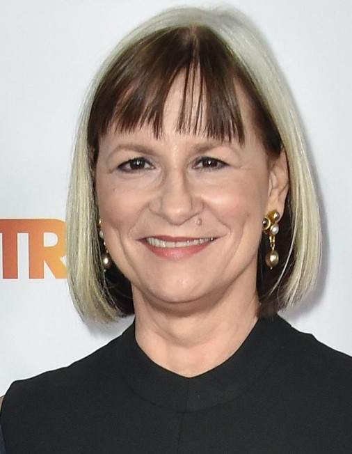 Peggy Rajski