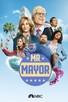 Poster for