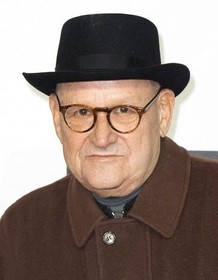 Edward R. Pressman