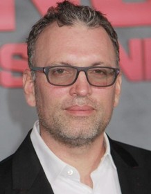 Henry Jackman