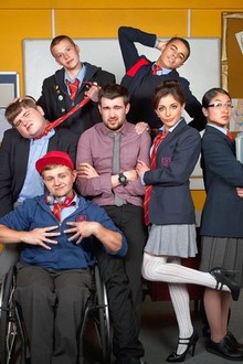 Bad education 2021 watch online online