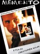Memento