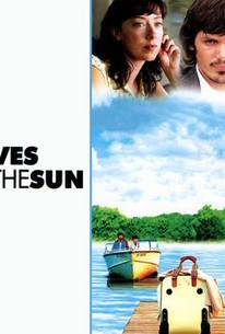 midnight sun 2006 movie eng sub