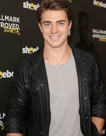 Spencer Neville