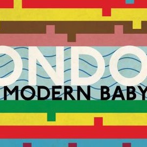 London: The Modern Babylon photo 4