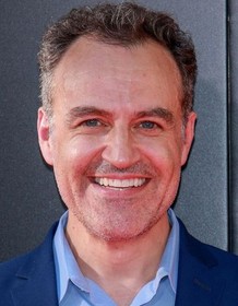 Sal Rendino