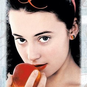Ripe (1996)