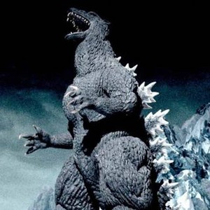 Godzilla: Final Wars (2004) photo 9