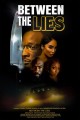 Between the Lies