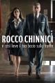 Rocco Chinnici: È così lieve il tuo bacio sulla fronte