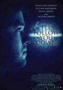 I'll Follow You Down poster image