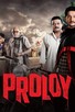 Poster for