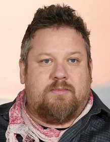 Gianluca Gobbi
