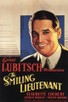 Poster for 
