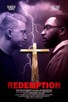Poster for