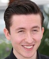 Jonah Lees