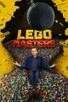 Poster for 