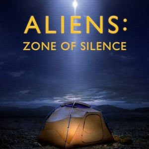 Aliens: Zone of Silence (2017) photo 15
