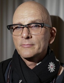 Kjell Nordström