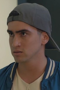 La reina del flow: Season 1, Episode 4 | Rotten Tomatoes