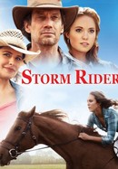 Storm Rider poster image