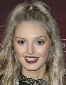 Kaitlyn Bernard