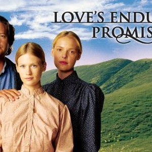 Love's Enduring Promise photo 8