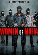 Women of Mafia poster image
