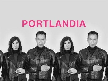 Watch portlandia season hot sale 1 online free
