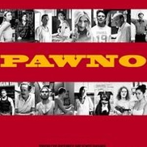 Pawn Shop Chronicles (2013) - IMDb