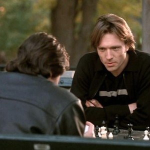 I'll Take You There (1999)