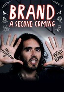 Brand: A Second Coming poster image
