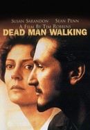 Dead Man Walking poster image