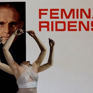 Femina Ridens - Rotten Tomatoes
