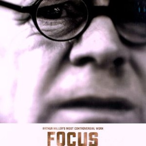 Focus (2001) photo 2