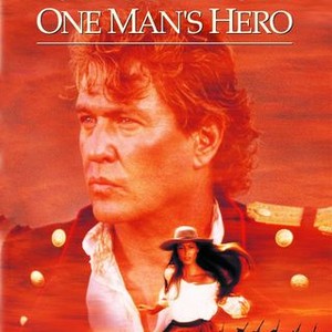 "One Man's Hero photo 8"