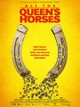 All the Queen's Horses