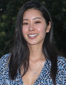 Chikako Fukuyama - Rotten Tomatoes