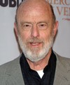 Gerry Bamman