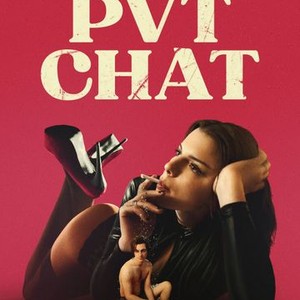 PVT Chat photo 8