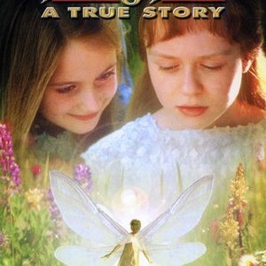 Fairy Tale: A True Story (1997) photo 18