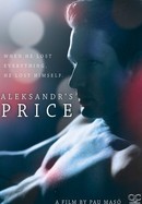 Aleksandr's Price poster image