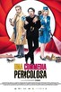 Poster for 