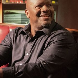 Hip Hop Uncovered Season 1 Episode 1 Rotten Tomatoes Hip Hop Uncovered Season 1 Episode 1 Rotten Tomatoes