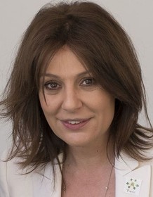 Nuria González