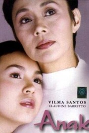Anak - Movie Reviews