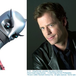 Robots - Rotten Tomatoes
