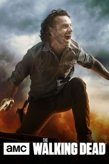 The walking dead season 8 episode 1 full movie new arrivals